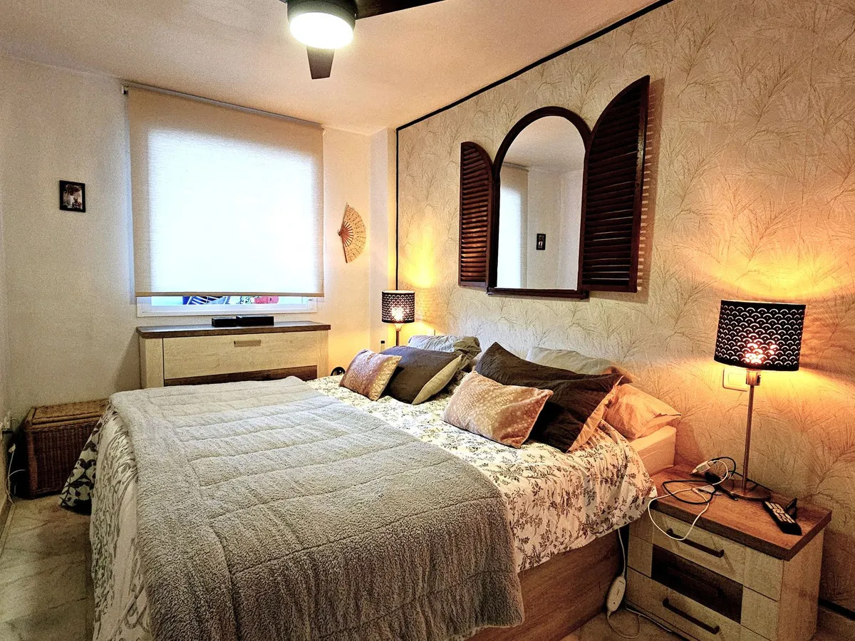 54e0696b-60c0-4282-933b-87ac9fb27ac3