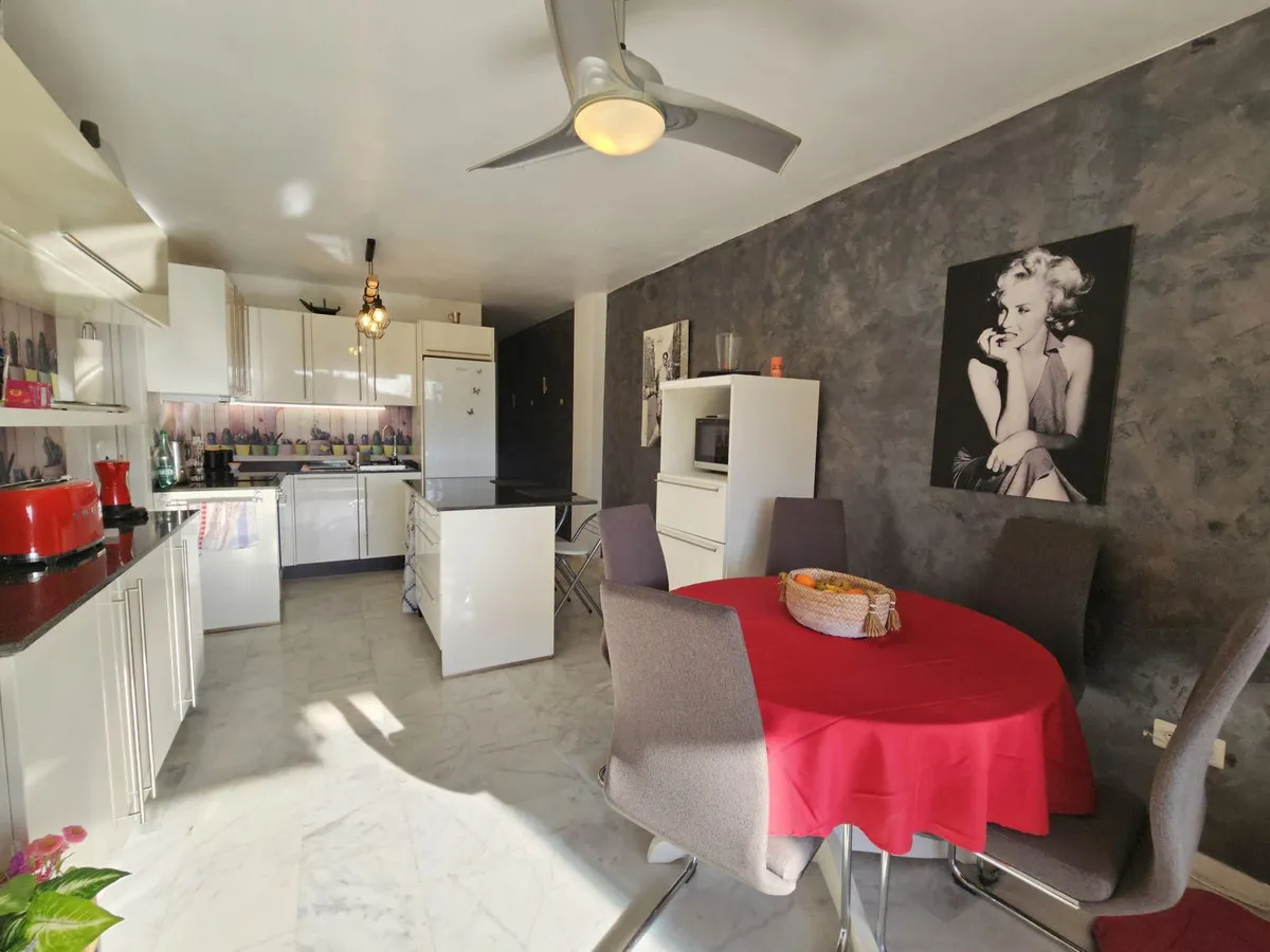 716b4bd1-6558-43f2-8473-6a6a8ed87ce7