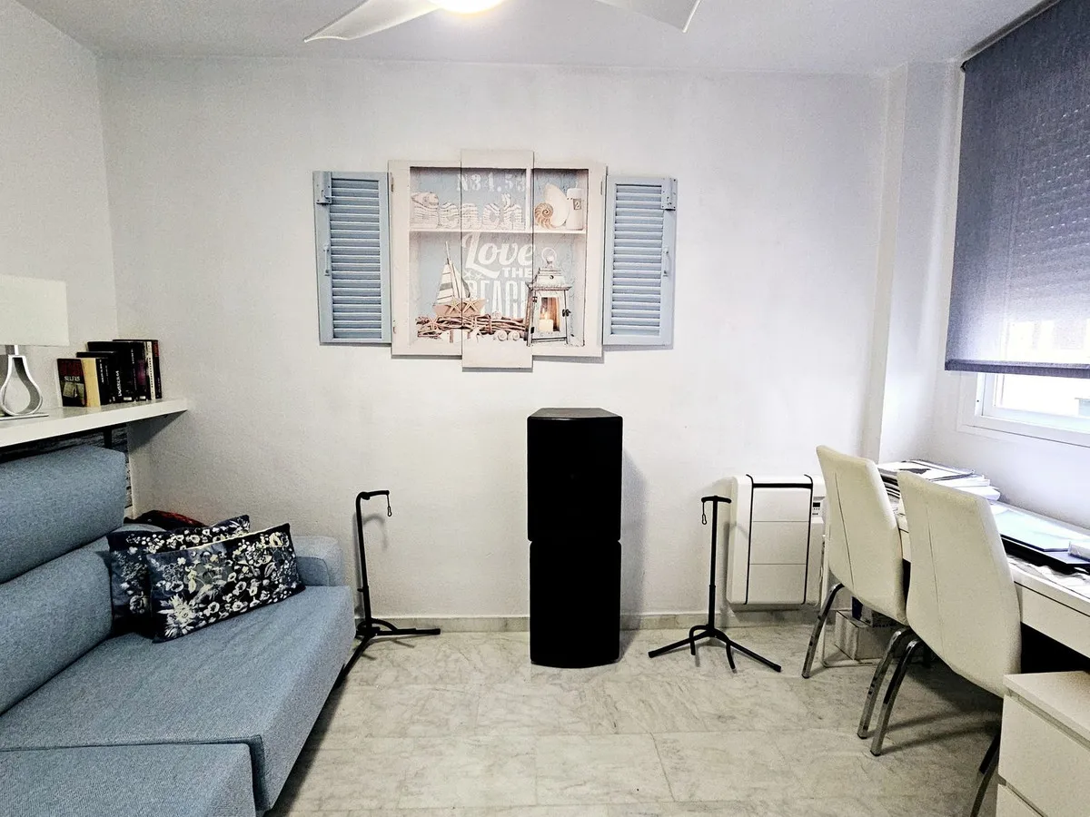 741be960-1783-41c5-9e6d-cc70538d30bc