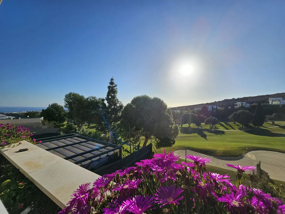 92c123e6-d793-469e-bdca-203571af93d0