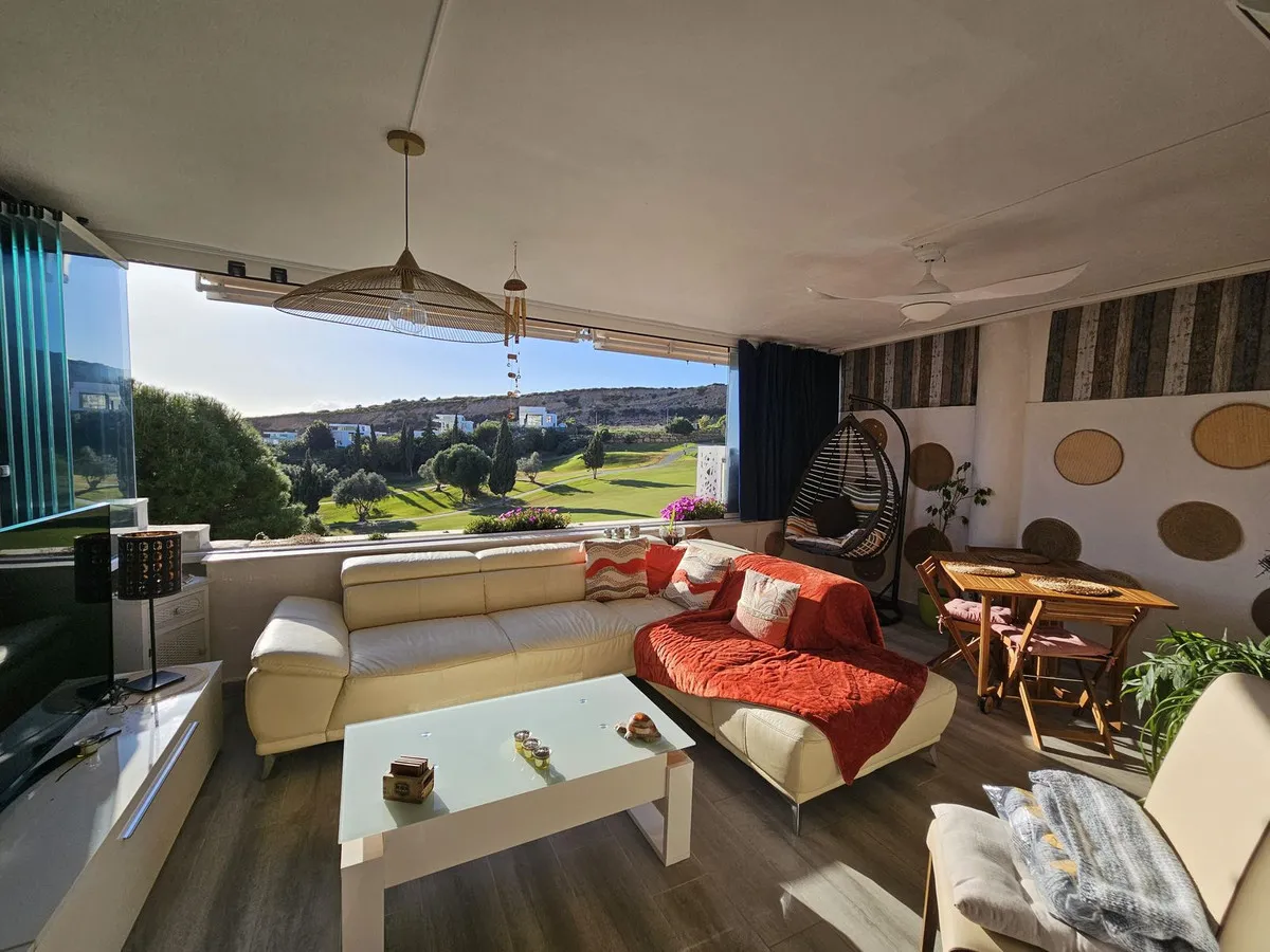 9ca55ece-ebd0-4070-904e-68b0d3fbc928