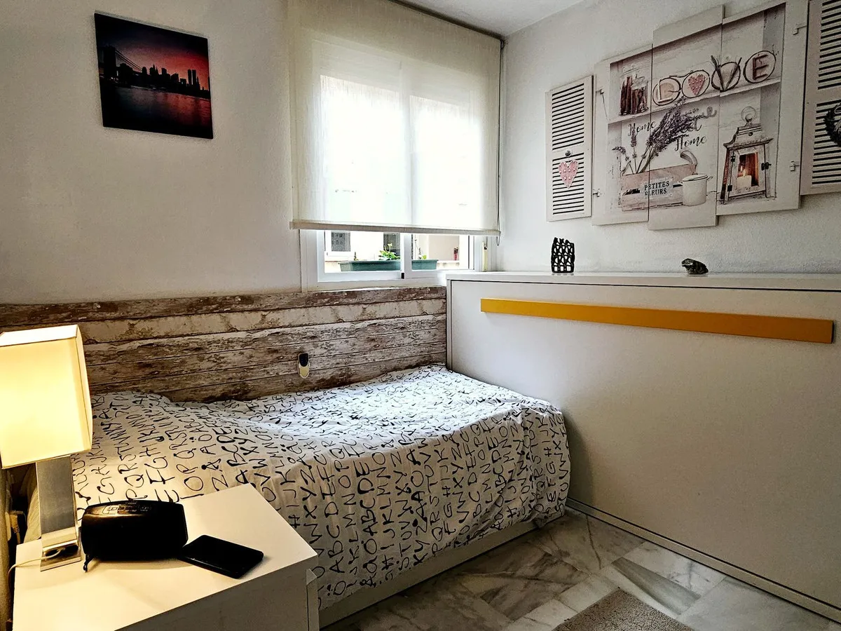 b9faeb1f-605a-4ef7-b4b3-5a50e27b0224