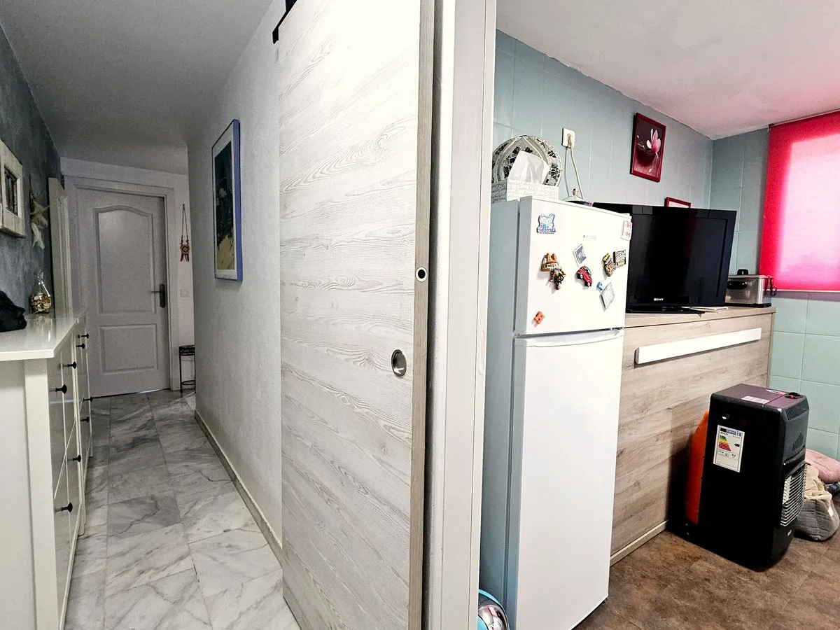 df1f017b-cdcf-4e15-a8c4-56bf1272e3fb