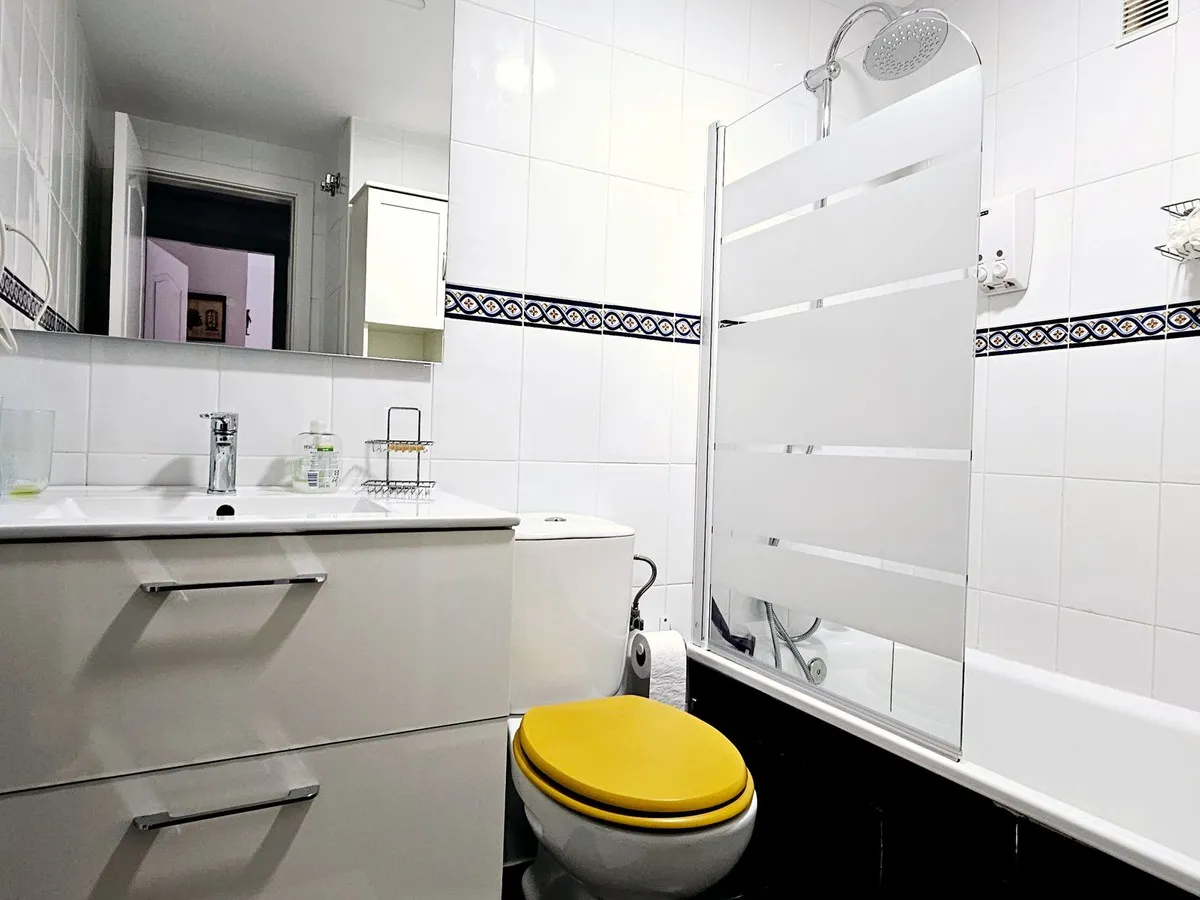 eb988f45-e82c-46bf-9186-afaf34d15a2d