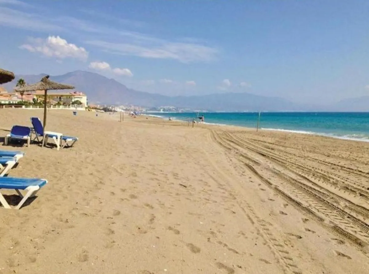 14e1a95a-28d7-42f9-8415-e1d9bd2680c1