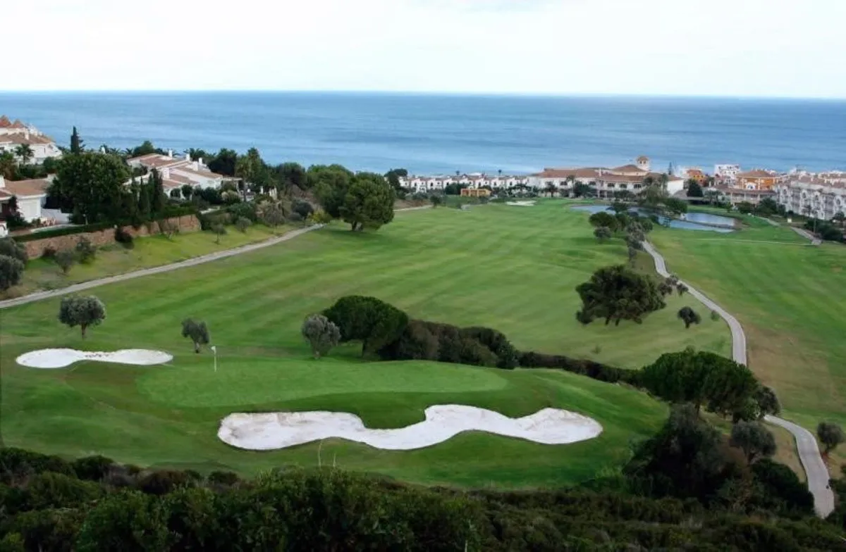 198232d6-ddea-47db-8594-11467cf5e583