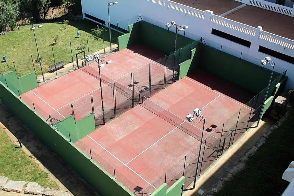 1c38e10f-406c-4214-996a-fbaf47e9b67d