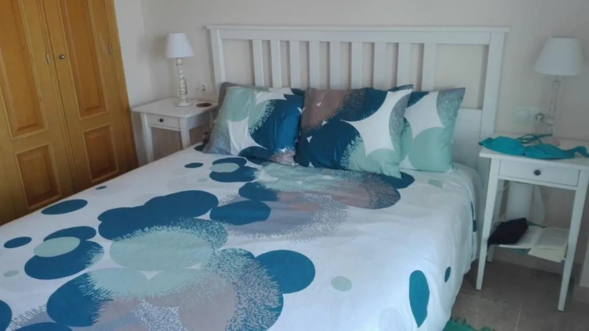 43ce778e-67d8-4fec-81d3-ab1cf9733800