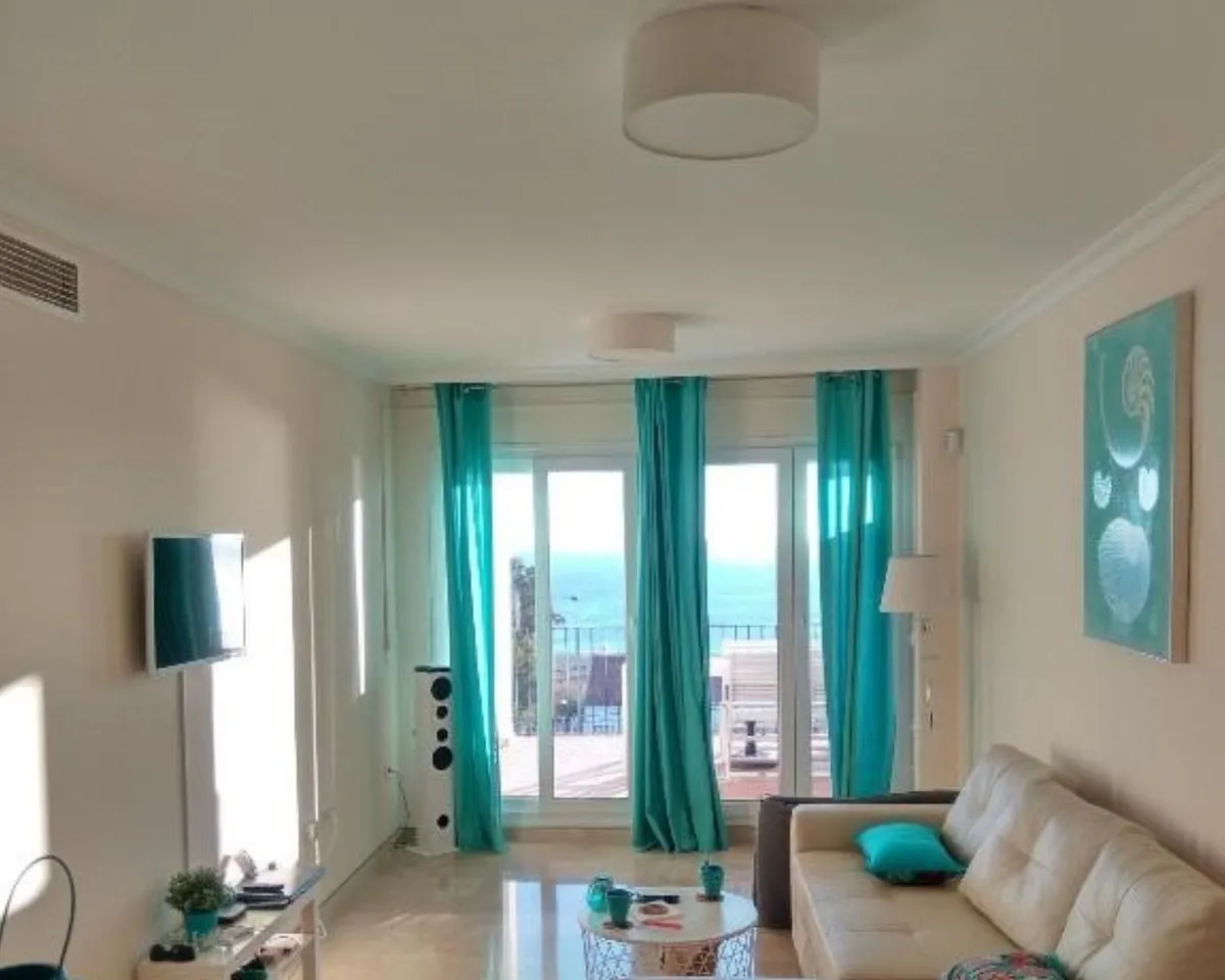 71774d31-f032-4e0a-8e59-b9f0bc23c5fa