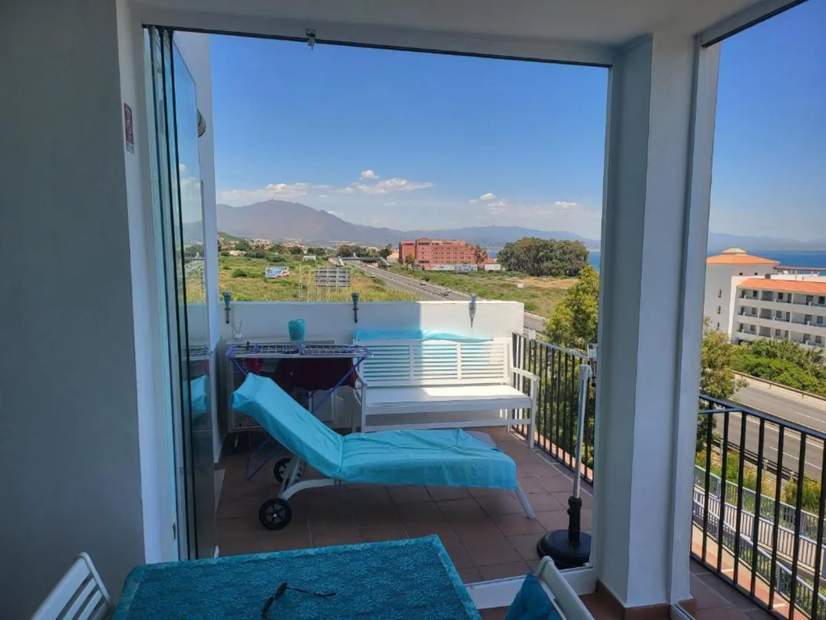 84d0e781-226b-4de1-a9c0-efe2511bd9b1