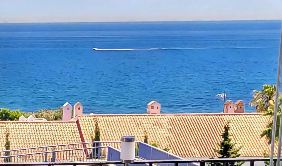 8c4ab340-ad3e-4dd8-86b0-7dfc53dc38ba