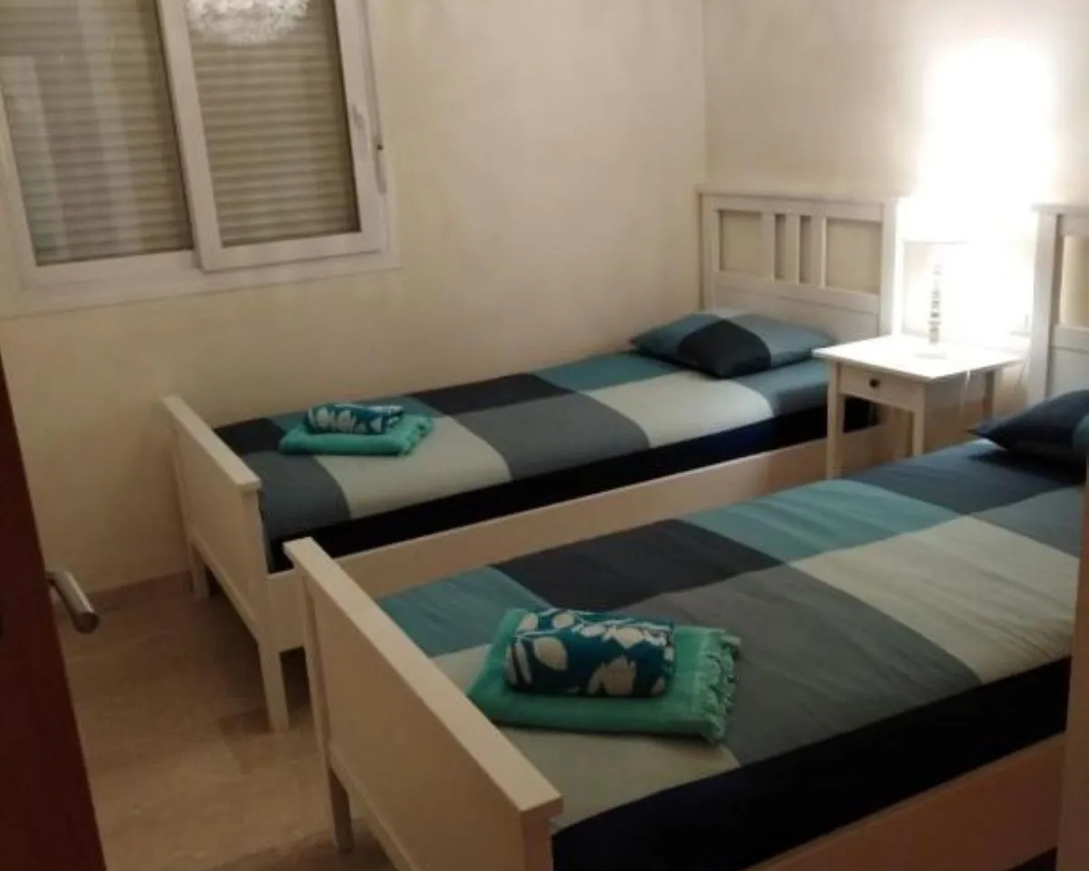 c77add7f-f9ae-47cc-91a2-c83ff8dc972c