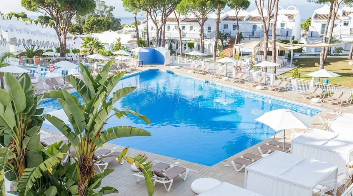 2198aa85-ccac-4c46-a26c-a174442d69b2