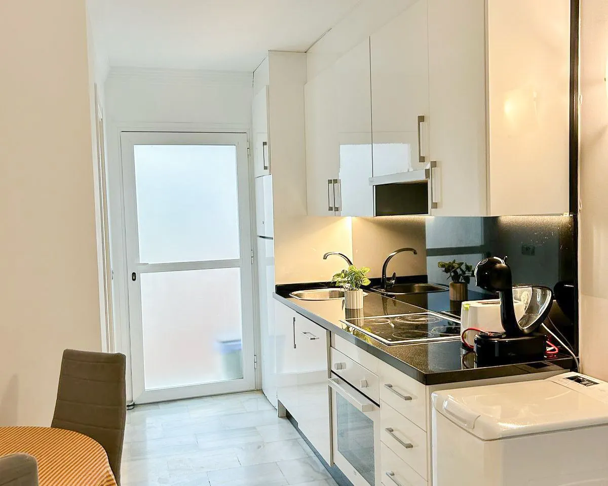 317c757c-3134-4527-aab1-f8421918fd43