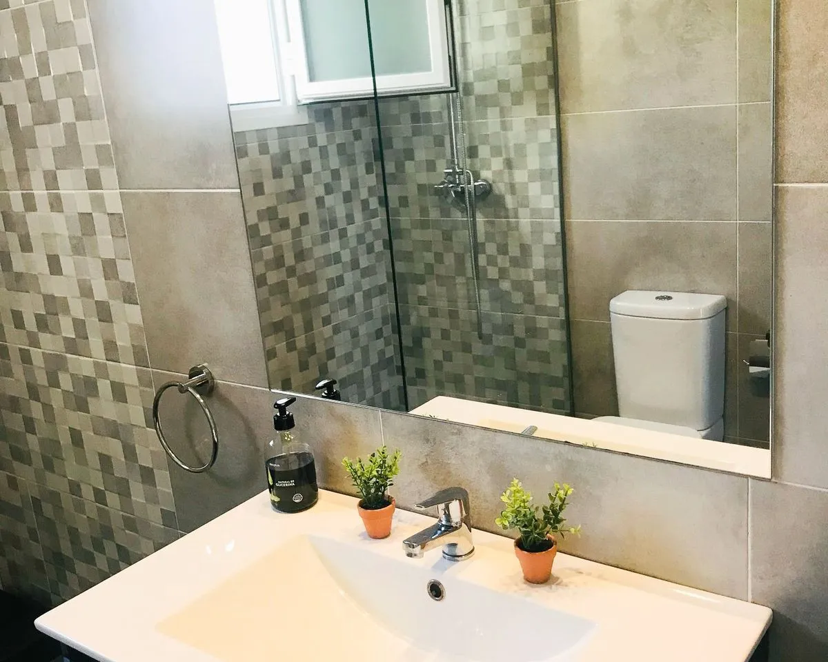 3c25f7a8-ae2f-4faf-ba61-86a5403c4bc3