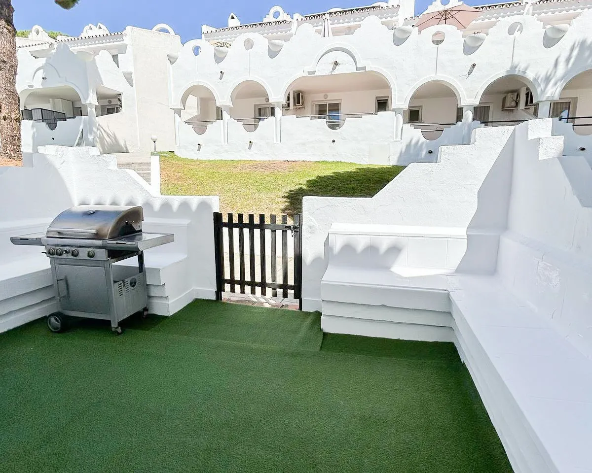 4de7d8d4-4227-4ae1-ac6f-809aa71bcea6