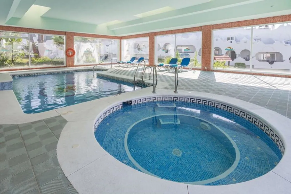 6126c9b5-22c7-43d7-8890-4d73a94ec0e9