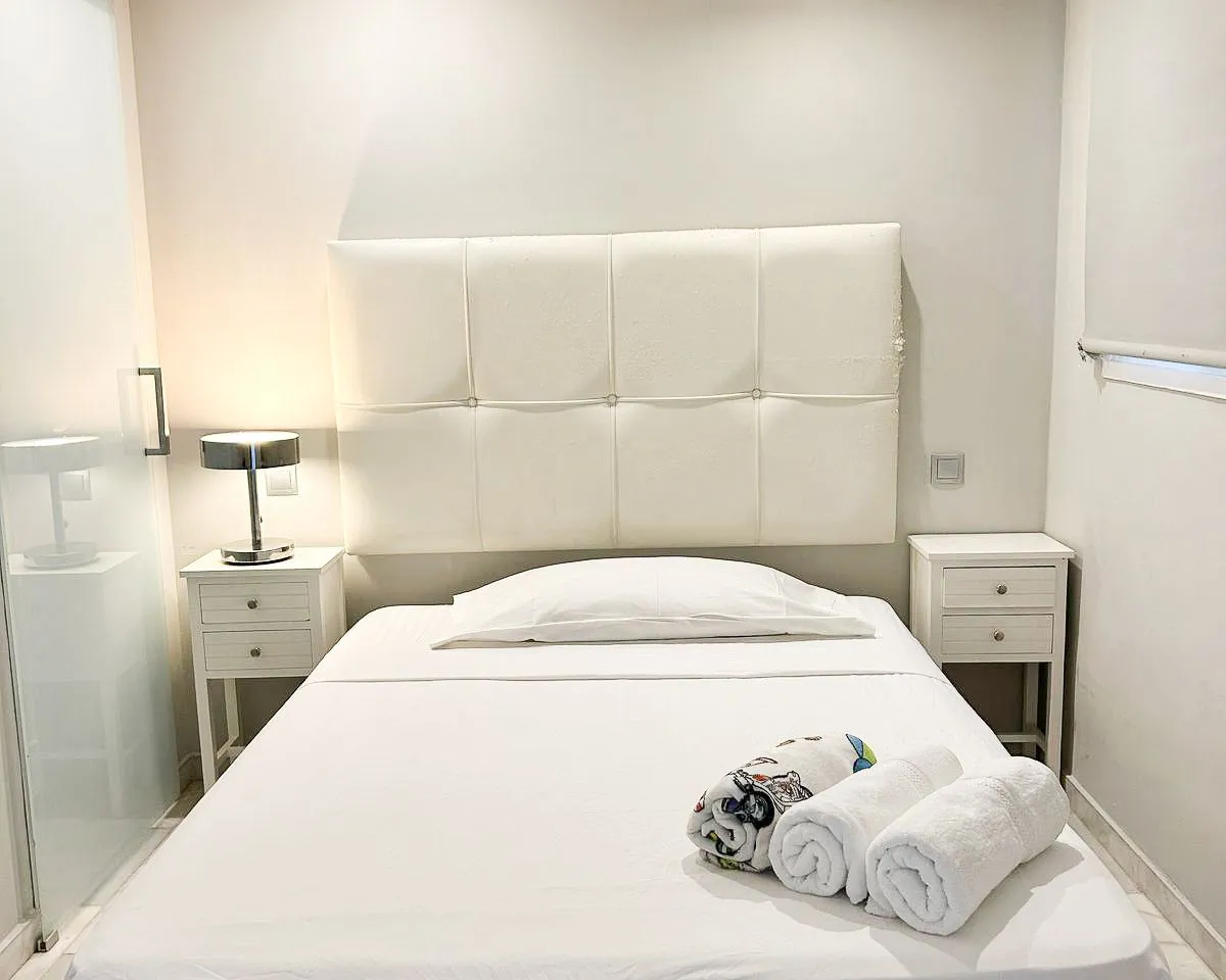 6b2c6e0d-e26d-4c6c-9b70-45d94cc4f479