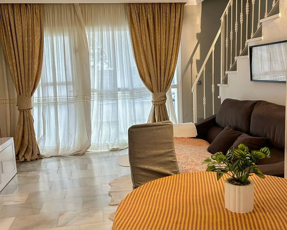 78a1f14b-27f6-4364-b65d-6764dbf3bd7b