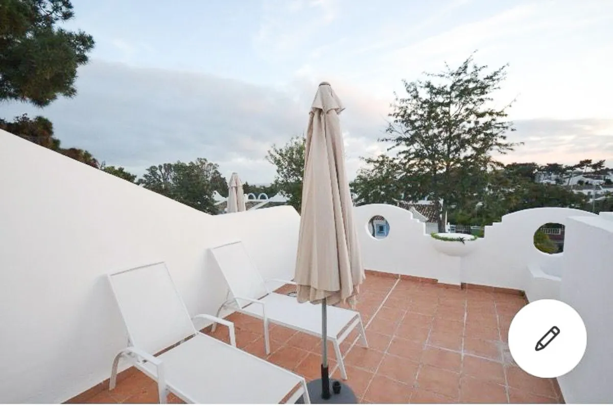 885bc839-cf4e-498a-b838-ca82a86afd4a