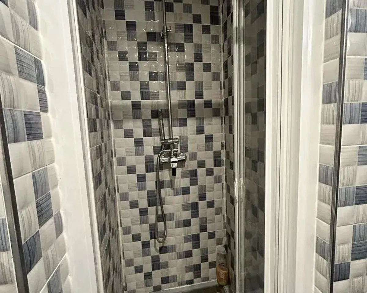 aa7088a7-ca9f-4c4f-84b5-b937be571cc1