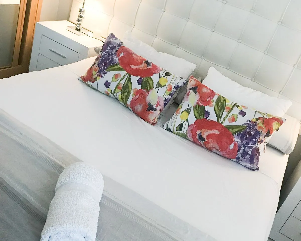 b01e68fd-450c-4b5a-a5b7-f609d847e188