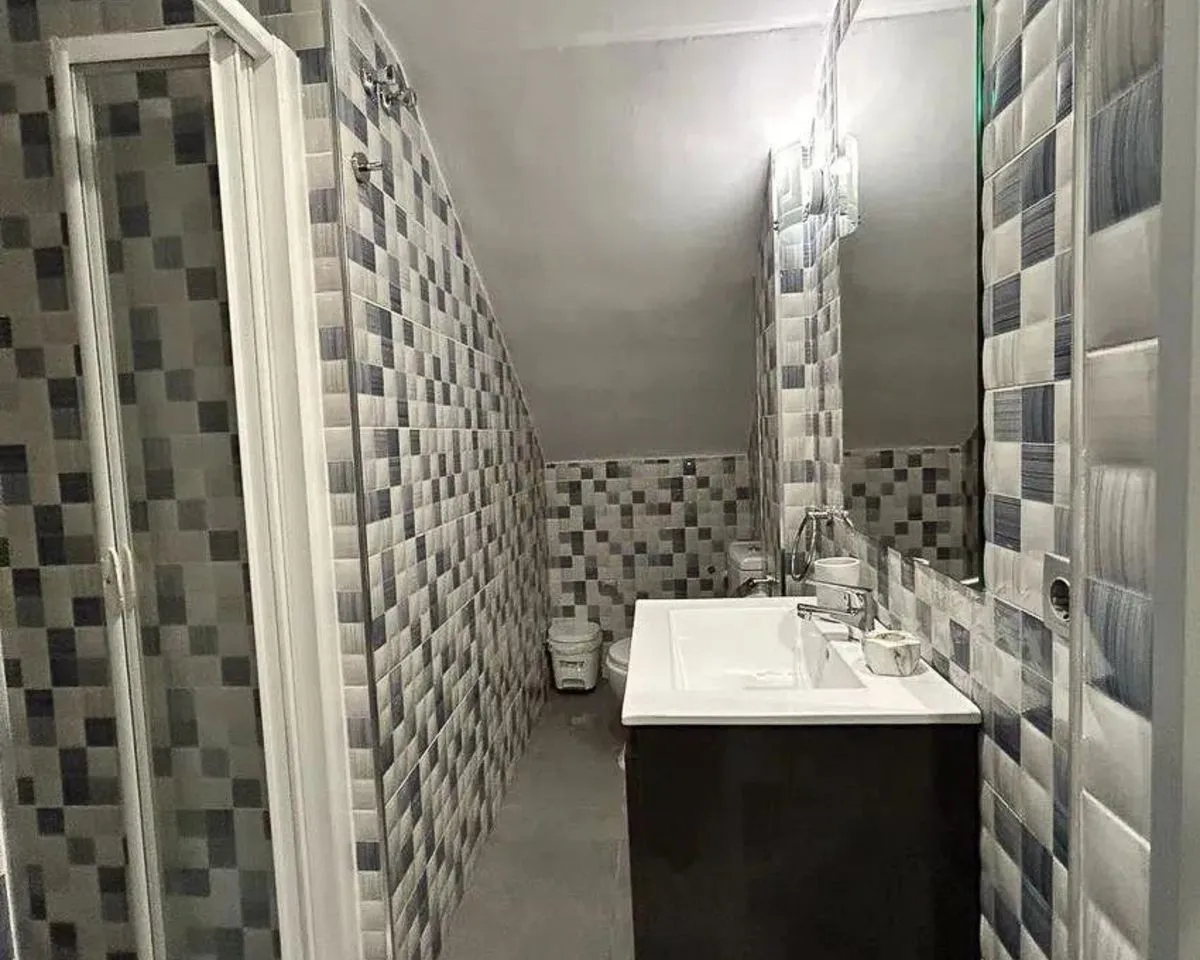 e2600013-f53f-42ec-92b8-90263afdb7b9