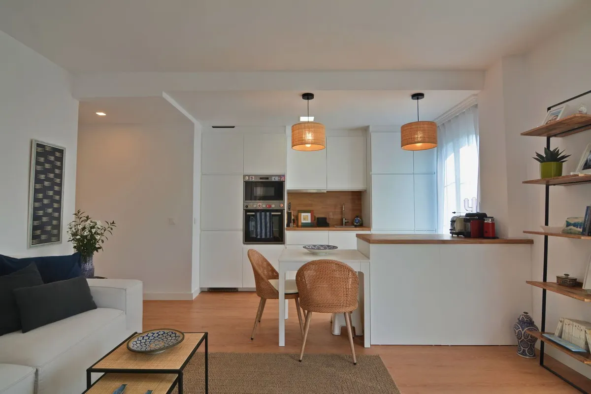 1d5411fd-bd97-45df-a6e7-3ce4f1fbf4a3