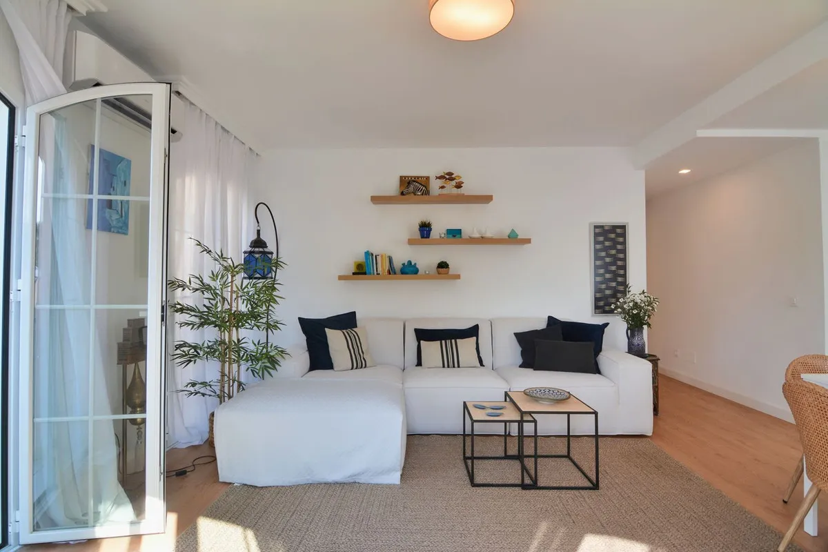 2f139bac-7209-428f-90be-6c3a0c6d9e18