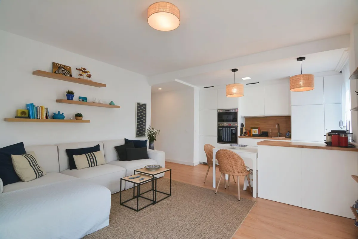 3ca20869-f6e3-4b2c-90aa-e8a1b9526548