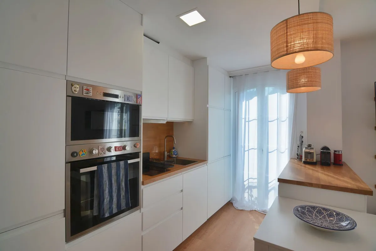 50fcca8d-8f4e-4b82-a151-a381d37af966