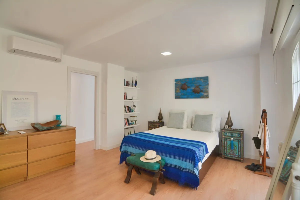 51a2e501-b086-41b5-a66b-db0d08d2cac2