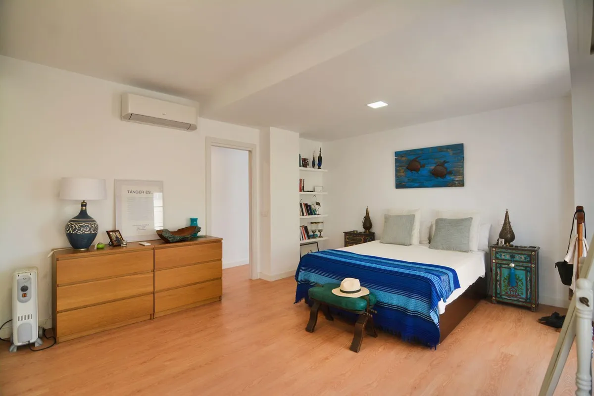 6b9fce29-39ea-4e12-86e9-acfcee77011d