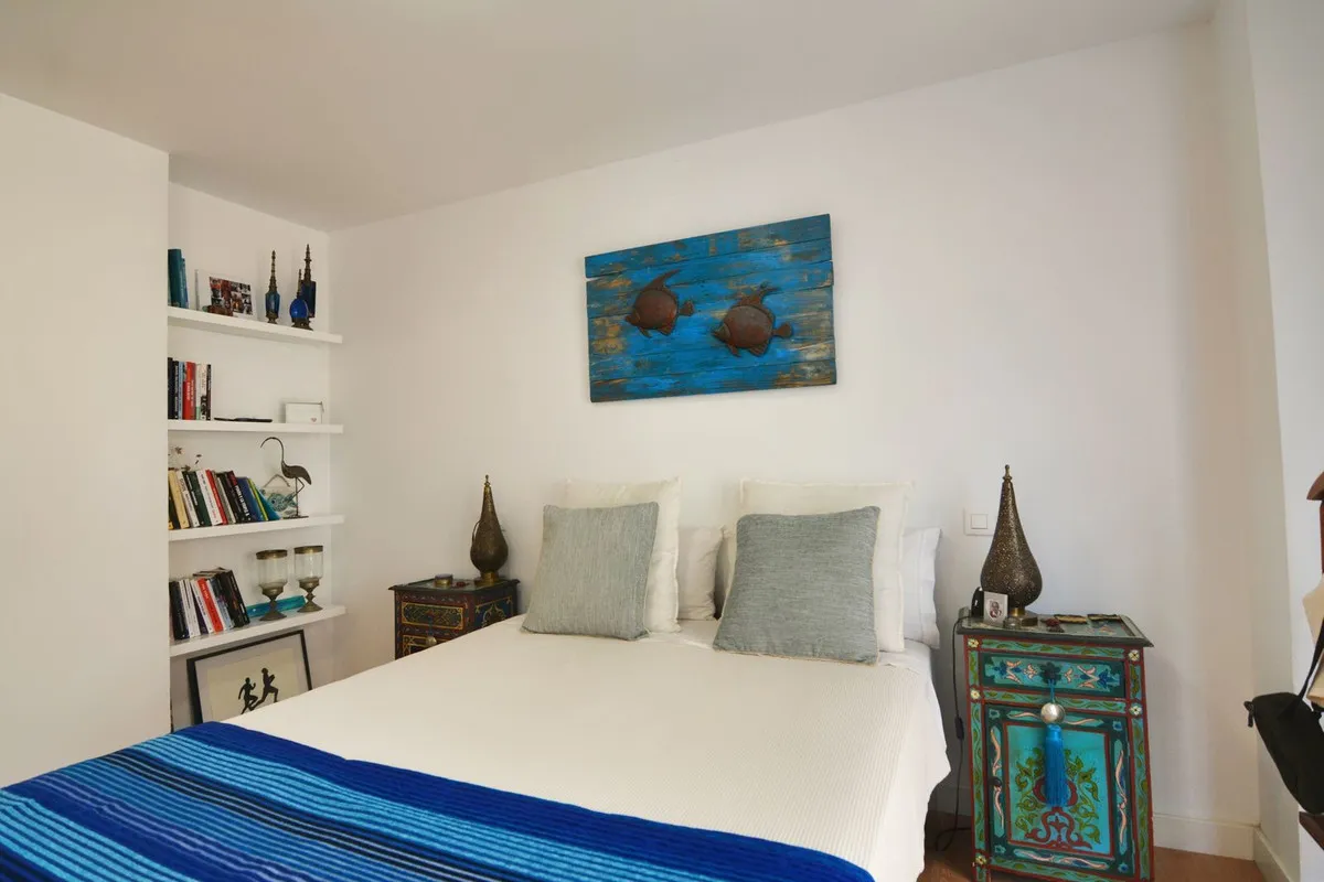 72bb42c4-16c3-4428-a766-2c2247733fd3