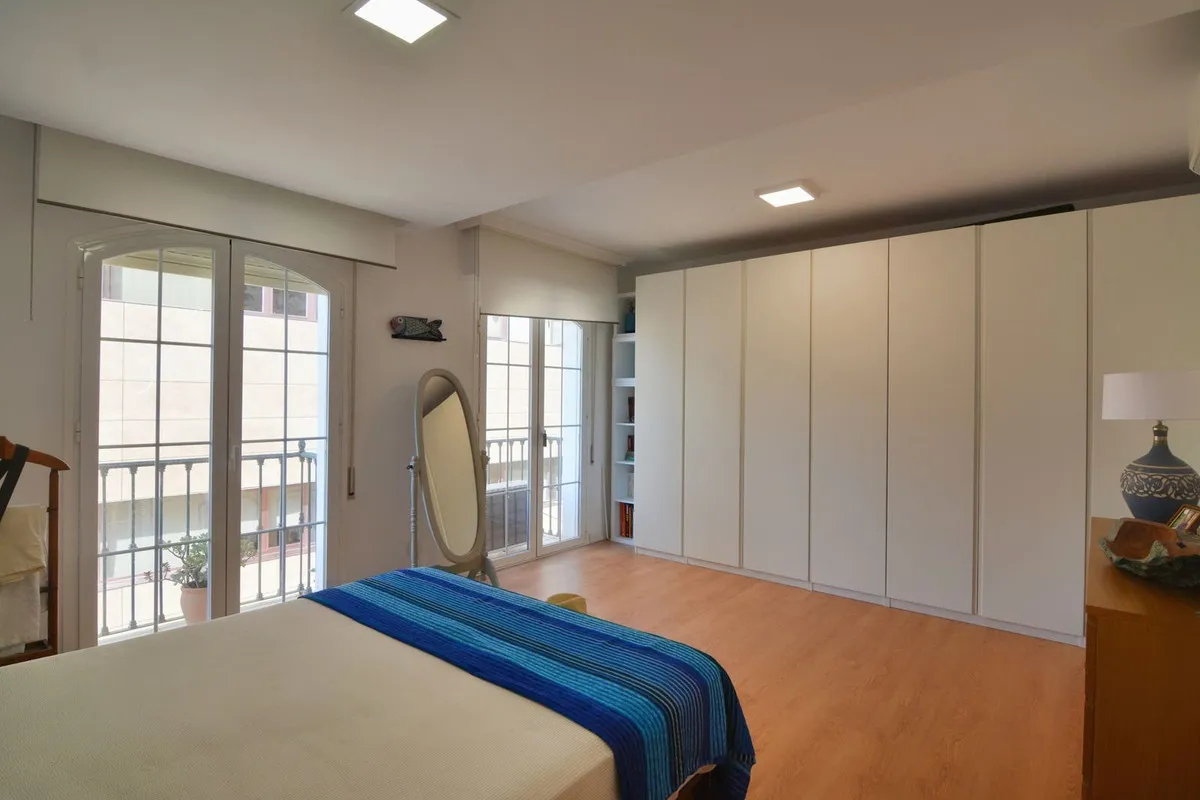 9794cefc-a07d-4f9b-a82b-9e7c67ff42a6