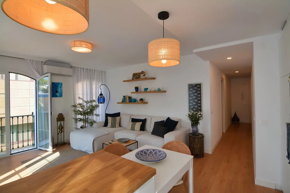 d4c4e91d-1067-415f-94e5-2ccd75c860db