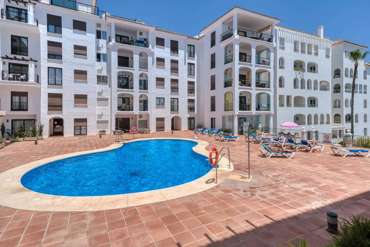 192c50ae-6053-4650-8414-dcd9a79ff6e0