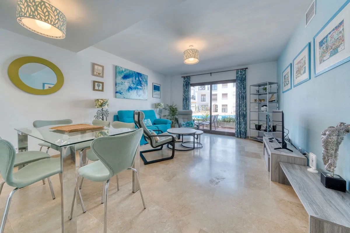 1c7688ef-f883-49f3-aeae-cce8c0555d0e