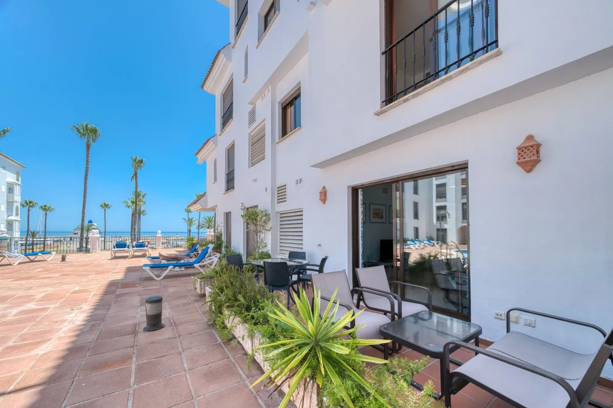 32aa39ee-825f-433d-9f5c-115ac9a24ca8