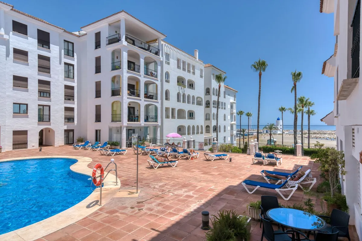 3c70bbdb-0824-4bf9-87b6-70d8b2a65768