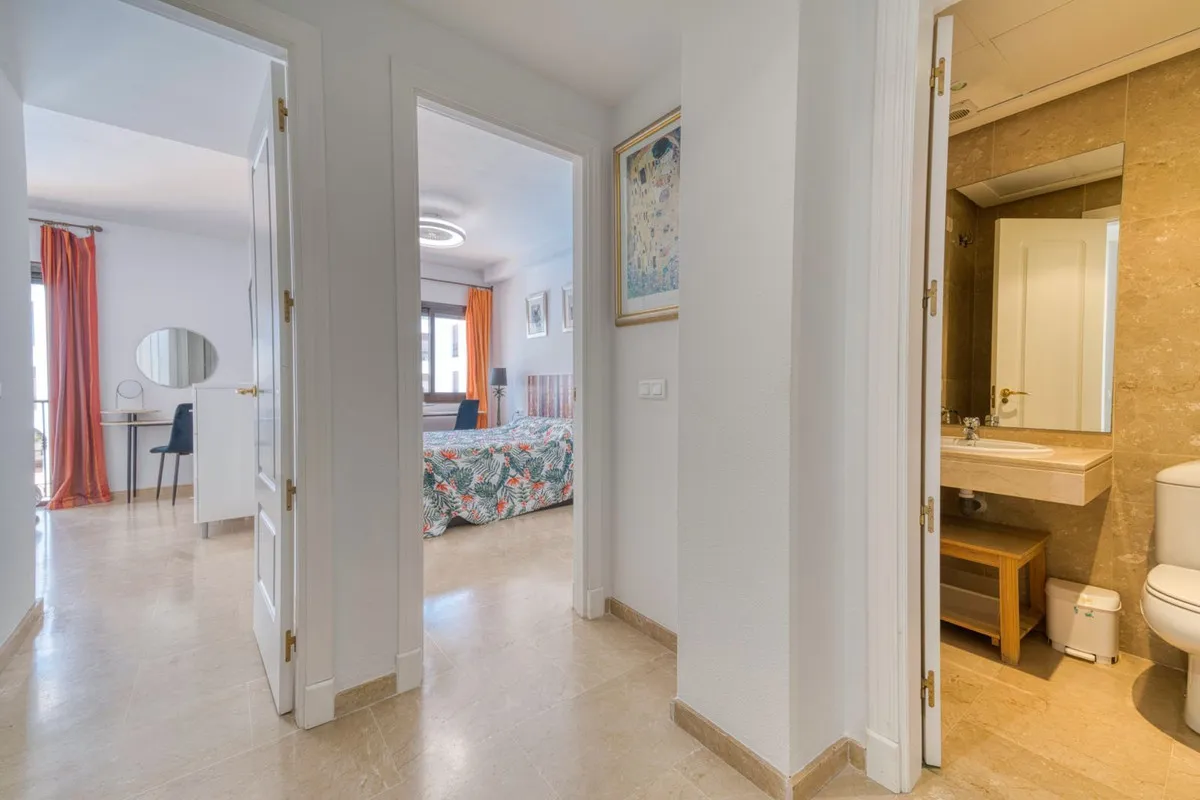 4a7b6036-fe2b-4356-acef-fb6bf7ca8d77