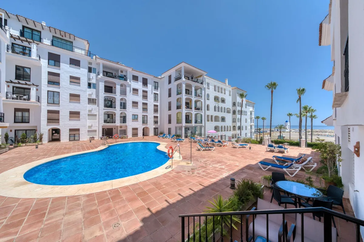 649c2d91-24af-428f-89f9-495b2d1cb4c6