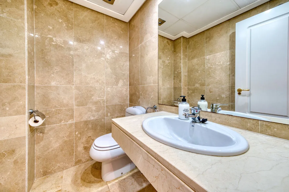 7f21377f-8557-414d-a3da-64f514a6a28b