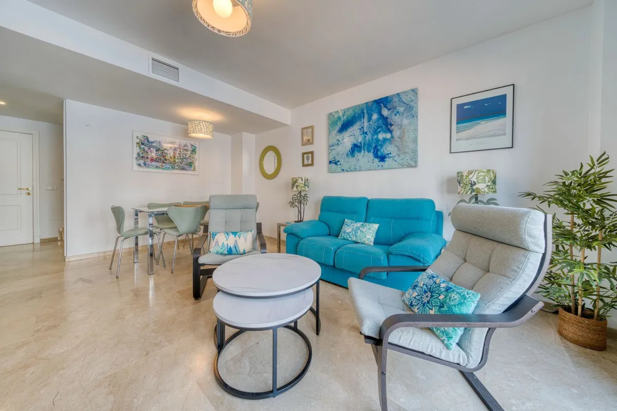 85cc732f-95dd-4f4b-bdee-0cf7c61fa2a2