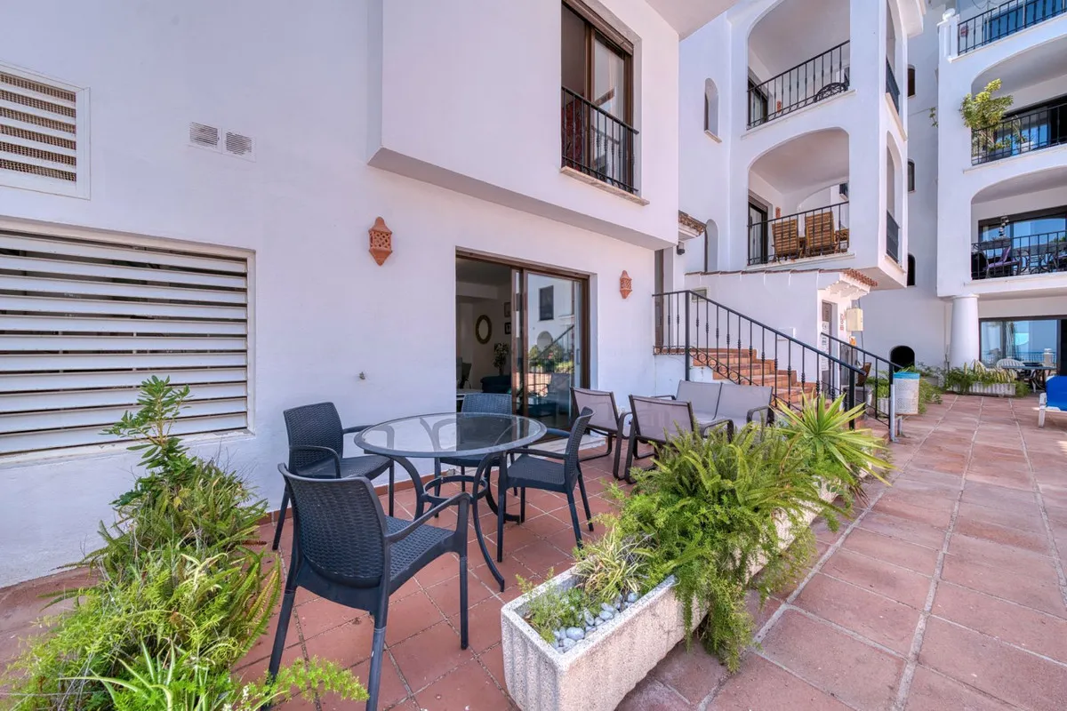 a66fea34-4711-4dc6-b215-7fcc2372ffb2