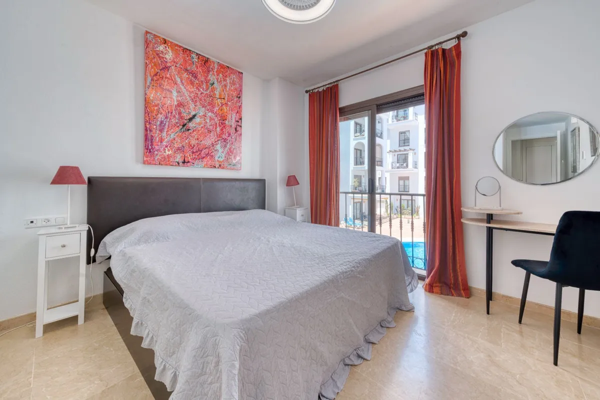 a9d5f2a3-7972-4123-93a2-6de977efbd60