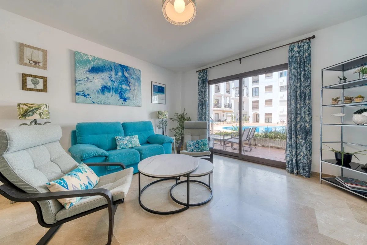 cefe1974-e3b8-4d31-a710-183e9229521a