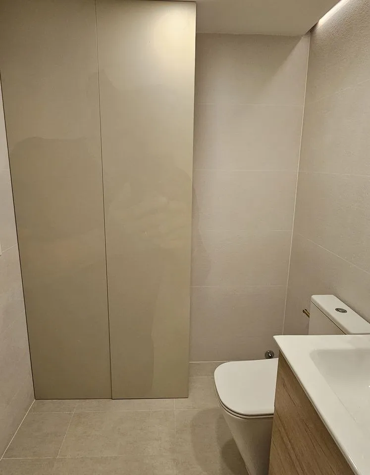 062e5346-bb82-46b7-b986-b13bb75cb4b2