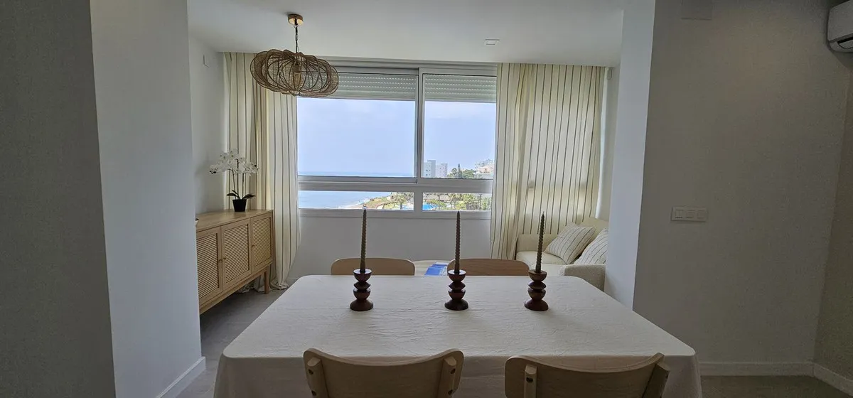 095707d7-c814-4f21-ae4e-8ed339febf31