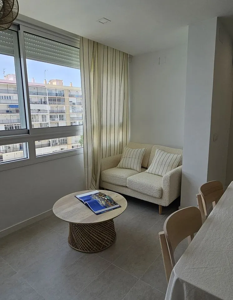 1355b2c5-a778-4c65-9cb9-cbe29c54c1b9